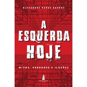 A-esquerda-hoje