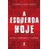 A-esquerda-hoje