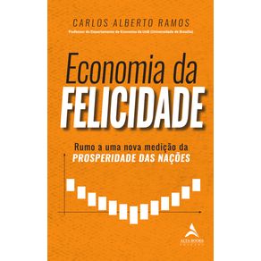 Economia-da-felicidade