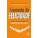 Economia-da-felicidade