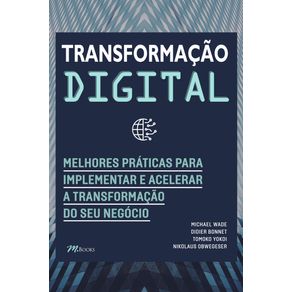 Transformacao-digital