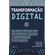 Transformacao-digital