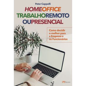 Home-office-trabalho-remoto-ou-presencial