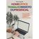 Home-office-trabalho-remoto-ou-presencial