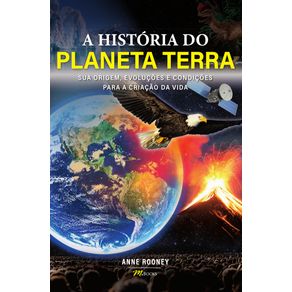 A-historia-do-planeta-terra