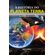 A-historia-do-planeta-terra