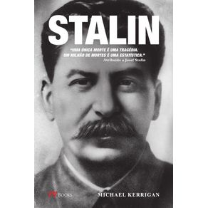 Stalin