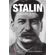 Stalin