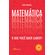 Matematica:-o-que-voce-quer-saber?