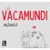 Vacamundi