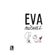 Eva