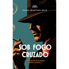 Sob-fogo-cruzado
