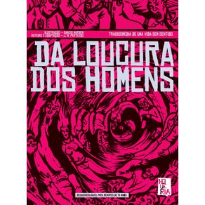 Da-loucura-dos-homens