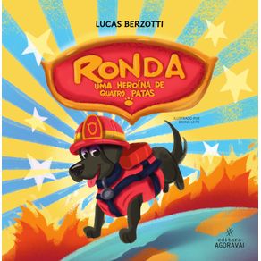 Ronda--Uma-heroina-de-quatro-patas