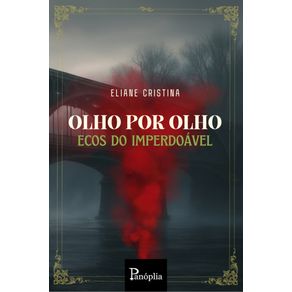 Olho-por-Olho