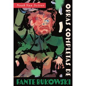 Fante-bukowski