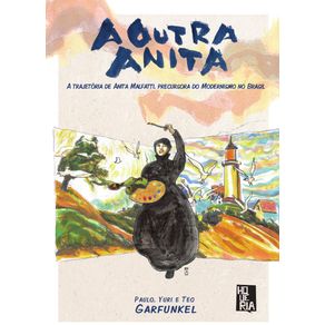 A-outra-anita