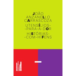 Utensilios-para-a-dor