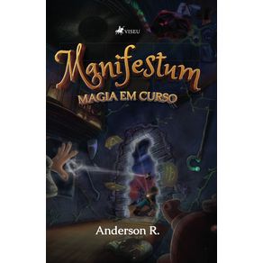 Manifestum:-Magia-em-curso