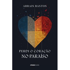 Perdi-o-coracao-no-paraiso