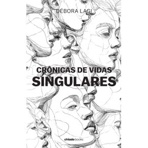 Cronicas-de-Vidas-Singulares