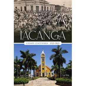 Iacanga:-cidade-centenaria-1925-2025