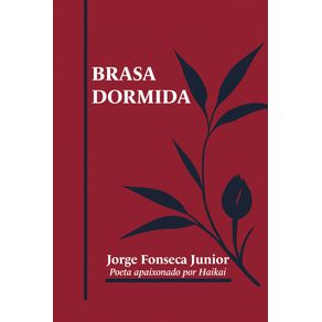 Brasa-Dormida