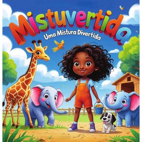 Mistuvertida--Uma-Mistura-Divertida