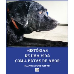 Historias-de-uma-vida-com-4-patas-de-amor