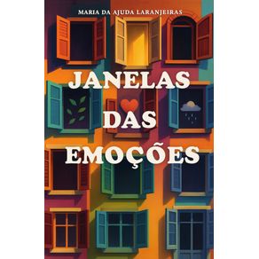 Janelas-das-emocoes