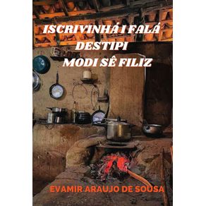 Iscrivinha-i-fala-destipi-modi-se-filiz