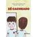 Ze-Cacheado