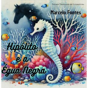 Hipolito-e-a-egua-negra