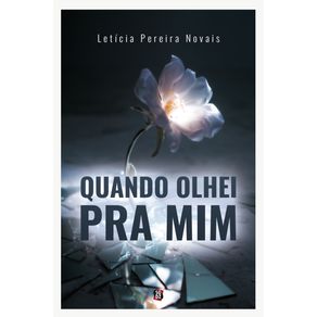 Quando-olhei-pra-mim