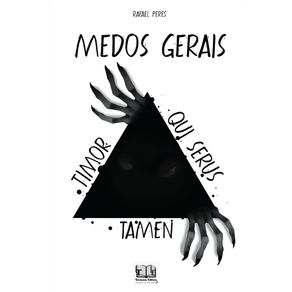 Medos-gerais