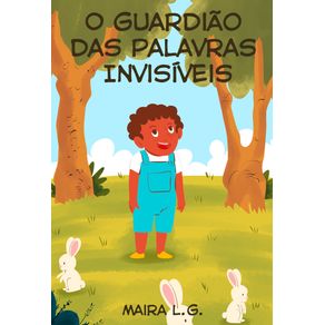 O-Guardiao-das-Palavras-Invisiveis