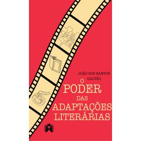 O-poder-das-adaptacoes-literarias-