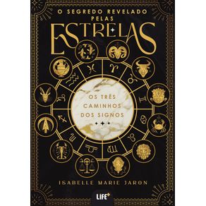 O-segredo-revelado-pelas-estrelas--os-tres-caminhos-dos-signos