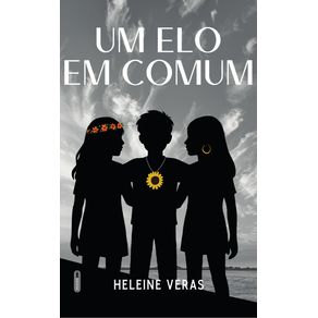 Um-Elo-em-Comum
