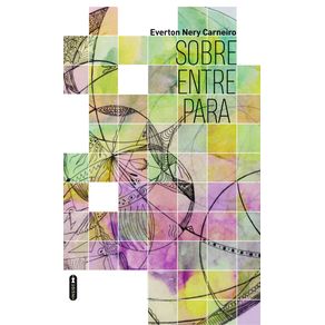 Sobre-Entre-e-Para