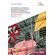 Arte-urbana-patrimonio-e-descentralidade-cultural--perspectivas-sobre-as-paisagens-contemporaneas