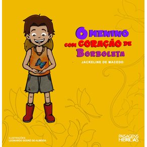 O-menino-com-coracao-de-borboletas