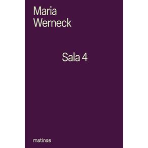Sala-4---O-primeiro-presidio-politico-feminino-do-Brasil---Capa-Dura