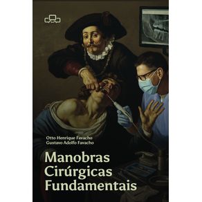 MANOBRAS-CIRURGICAS-FUNDAMENTAIS
