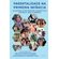 Parentalidade-na-Primeira-Infancia--Do-estudo-a-avaliacao-parental-em-contextos-de-violencia-raca-e-pandemia