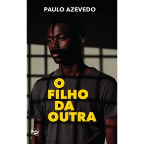 O-filho-da-outra