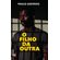 O-filho-da-outra