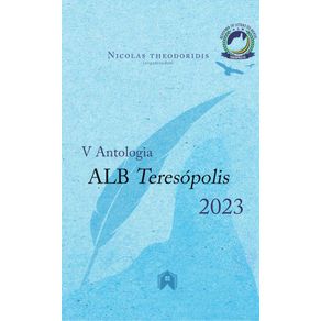 V-Antologia-ALB-Teresopolis-2023