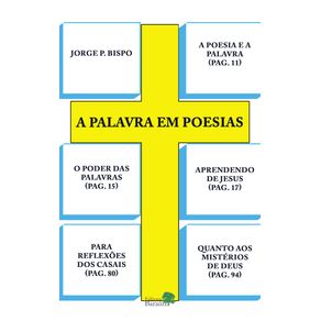 A-palavra-em-poesias