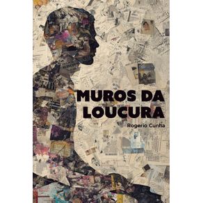 Muros-da-Loucura